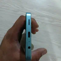 گوشی موبایل a06 سامسونگ|موبایل|کرمان, |دیوار