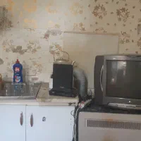 سویت ۲۰ متری مبله|اجارهٔ آپارتمان|مشهد, نوغان|دیوار