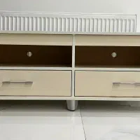 میز تلویزیون|میز تلویزیون|مشهد, چهارچشمه|دیوار