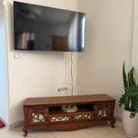 میز تلویزیون