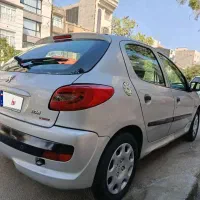 206مدل86