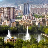 مهندس مجری ساختمان (پایه 2 حقیقی)