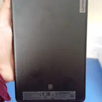 تبلت گوشی لنوو M7|تبلت|همدان, |دیوار