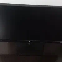 کامپیوتر ال جی