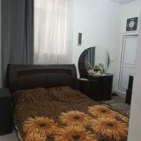 ۲ طبقه/ ۱۴۵ متری/ ۵ خواب/با دو پارکینگ/سند ۶ دانگ|فروش خانه و ویلا|قم, شاه سید علی|دیوار