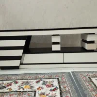 میز تلویزیون