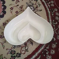 ظرف همه کاره