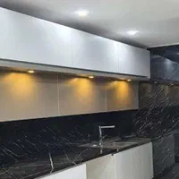 سنگ مصنوعی مناسب حمام دستشویی خانه نصف قیمت سنگ
