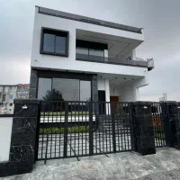 فروش ویلا دوبلکس مختص افراد خاص پسند