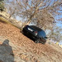 206 sd v8 مدل ۹۵|خودرو سواری و وانت|ارومیه, |دیوار