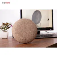 اسپیکر NMC معاوضه با پنکه و کولر و... jbl