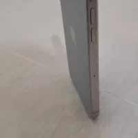 آیفون 15 پرو مکس iphon 15pro max