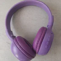 هدفN65BT صفحه نمایش دار