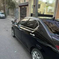 دنا پلاس اتوماتیک|خودرو سواری و وانت|تهران, نارمک|دیوار