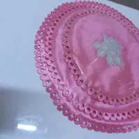 سرویس دمی و دستگیره