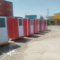 سلمان کانکس|مصالح و تجهیزات ساختمان|سمنان, |دیوار