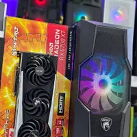کیس گیمینگ RX6700XT nitro Plusپردازندهi512400F|رایانه رومیزی|مشهد, فلسطین|دیوار