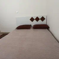 سوئیت تازه ساخت.. پارکینگ|اجارهٔ کوتاه‌مدت آپارتمان و سوئیت|بجنورد, |دیوار