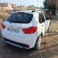 سرویس مدارس ، ادارات و شرکت ها