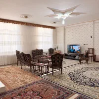 95متر-دو-خواب-شیک-جنوبی-سمت-کوچه-الهیه-بلوارشاهد