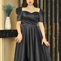 لباس مجلسی|لباس|برازجان, |دیوار