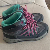 کفش اورجینال