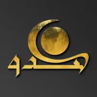 گرافیست . طراحی بنر ، لوگو ، ادیت عکس سایت|خدمات رایانه‌ای و موبایل|شیراز, بازار|دیوار