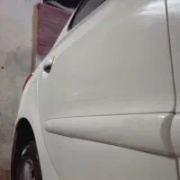 انجام صافکاری pdr تخصصی و دیتیلینگ|خدمات موتور و ماشین|رشت, حومه رشت|دیوار