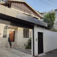 اجاره ویلایی اداری تجاری ۷ خوابه ( حاجی آباد )