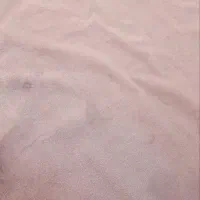 موکت طرح ساده و طرح دار