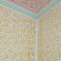 نقاشی طرح کاغذدیواری سولدوز