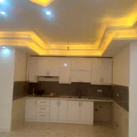 فروش آپارتمان ۱۰۵متری در نوآوران|فروش آپارتمان|رشت, معلولین|دیوار