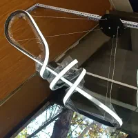 ارزان ترین لوستر برای خانه شما