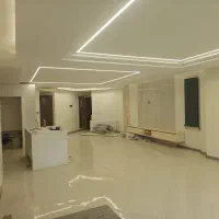 171متر/۳خواب/فول امکانات/کلید نخورده/فروش