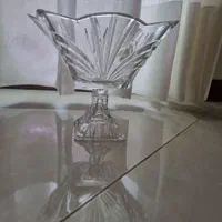 جای میوه ای|ظروف سرو و پذیرایی|تهران, نظام‌آباد|دیوار