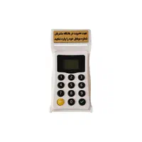 نمایدگی رسمی فروش دستگاه ذخیره شماره در رشت|فروشگاه و مغازه|رشت, بازار|دیوار