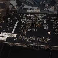 گرافیک 1050 asus