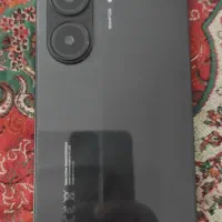 گوشی پوکو x7por در حد صفر