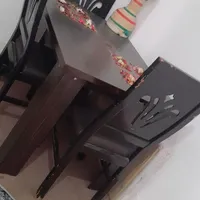 میز ناهارخوری