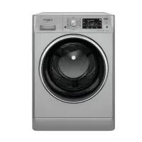 ماشین لباسشویی ویرپول