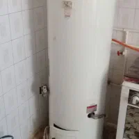 تعمیرات شومینه بخاری آبگرمکن درمنزل شما|خدمات پیشه و مهارت|ارومیه, |دیوار