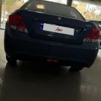 دناتیپ۲مدل۱۴۰۱بدون رنگ|خودرو سواری و وانت|تبریز, |دیوار