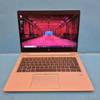 بزرگترین فروشگاه لپتاپ نقد و اقساط بدون پیش|رایانه همراه|تهران, میرداماد|دیوار