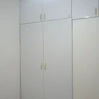 فروش اپارتمان ۶۵ متری توس ۸۵ انفرادی ۱۱|فروش آپارتمان|مشهد, شهرک مطهری|دیوار