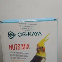 عروس هلندی|پرنده|تهران, درب دوم|دیوار