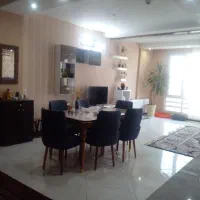 سجادیه ۱۶|فروش آپارتمان|مشهد, جاهد شهر|دیوار