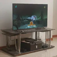 میز جلو مبلی،میز تلویزیون