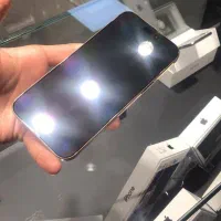 13پرو مکس به صورت نقد و اقساط|موبایل|تهران, گیشا|دیوار