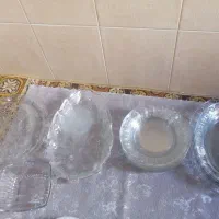 سرویس دستشویی اکبندوظرف|لوازم سرویس بهداشتی|گرگان, |دیوار