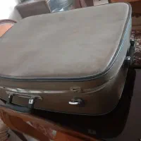 مخصوص منزل و ویلا|مبلمان خانگی و میز عسلی|تهران, شارق|دیوار